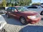 2002 TOYOTA Avalon