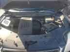 2014 GMC Terrain