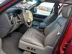 2007 FORD Expedition