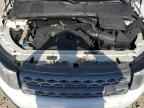 2013 LAND ROVER RANGE ROVER EVOQUE