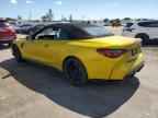 2024 BMW M4