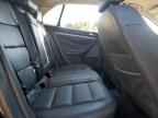 2005 VOLKSWAGEN JETTA
