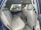 2007 TOYOTA 4Runner