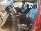 2015 CHEVROLET Suburban