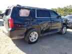 2015 CHEVROLET Tahoe