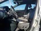 2014 DODGE Dart