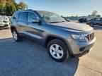 2013 JEEP Grand Cherokee