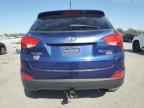 2012 HYUNDAI TUCSON