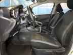2024 NISSAN VERSA