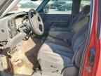 2005 CHEVROLET Silverado