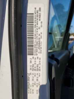2011 JEEP Liberty