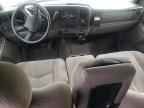 2005 CHEVROLET Avalanche