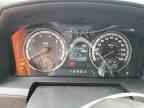 2012 DODGE RAM 1500