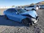 2015 BMW M3
