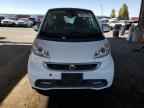 2014 SMART Fortwo