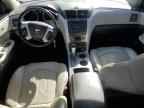 2009 CHEVROLET TRAVERSE