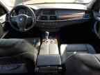 2007 BMW X5