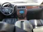 2008 CHEVROLET Suburban