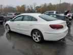 2013 VOLKSWAGEN CC