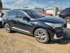 2019 ACURA RDX