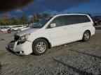 2005 HONDA ODYSSEY
