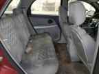 2008 CHEVROLET EQUINOX