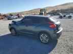 2014 NISSAN Juke