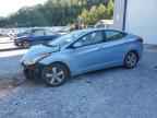 2012 HYUNDAI ELANTRA