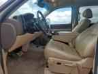 2013 CHEVROLET Silverado