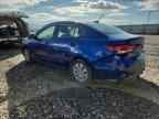 2020 KIA RIO