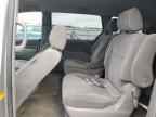 2006 TOYOTA SIENNA