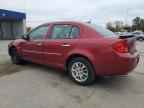 2010 CHEVROLET COBALT