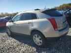 2013 CADILLAC SRX