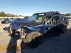 2005 FORD Explorer Sport Trac