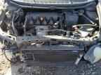 2006 HONDA CIVIC