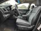 2017 SUBARU Legacy