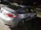 2016 ACURA ILX
