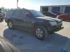 2007 TOYOTA 4Runner