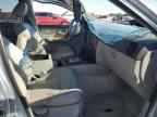 2005 KIA SORENTO
