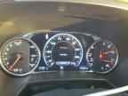 2025 CHEVROLET BLAZER