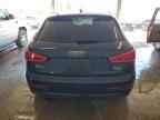 2015 AUDI Q3