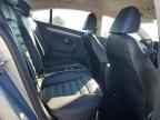 2011 VOLKSWAGEN CC