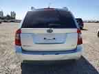 2009 KIA RONDO