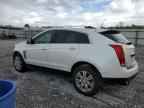 2013 CADILLAC SRX