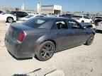2021 CHRYSLER 300