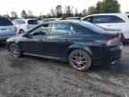 2008 ACURA TL