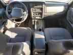 2000 JEEP CHEROKEE