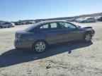 2005 NISSAN ALTIMA