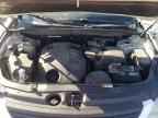 2012 HYUNDAI Veracruz