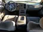 2005 CHEVROLET Silverado